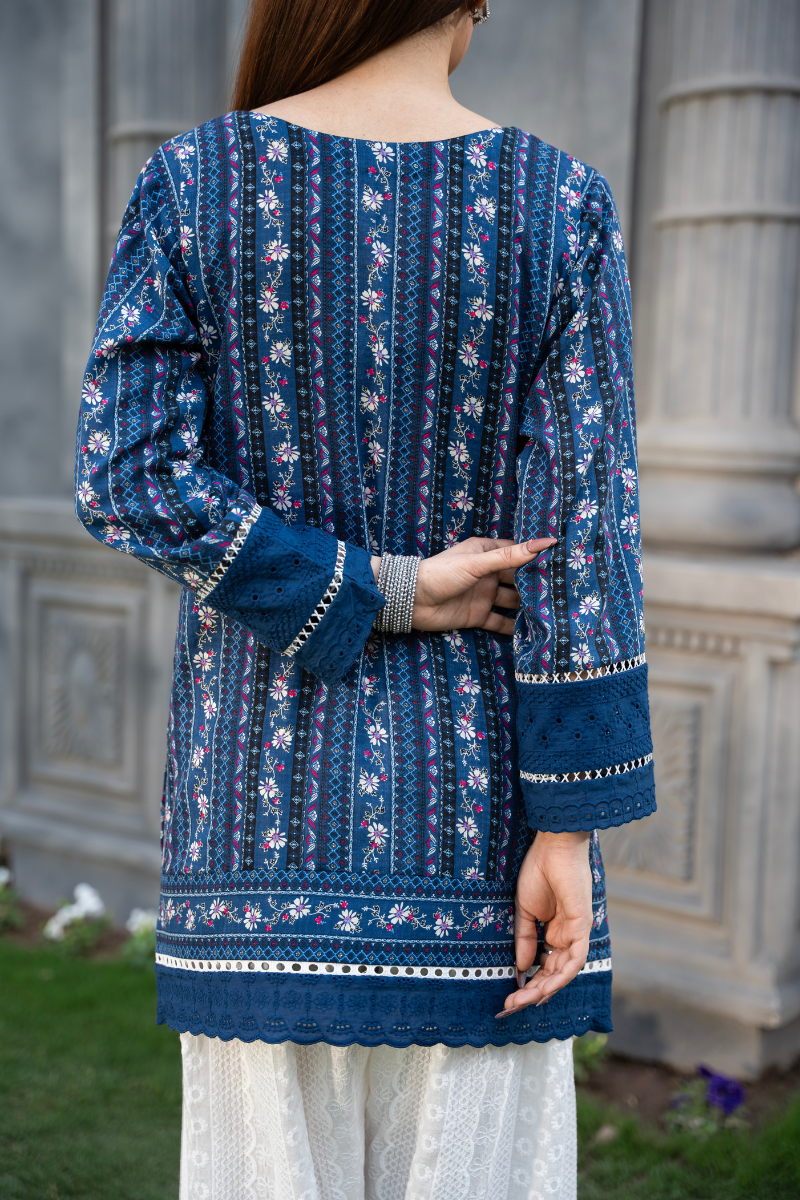 Aarzoo Farshi Set