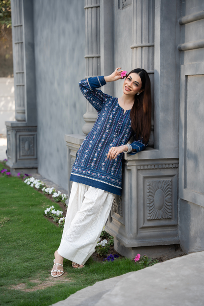 Aarzoo Farshi Set