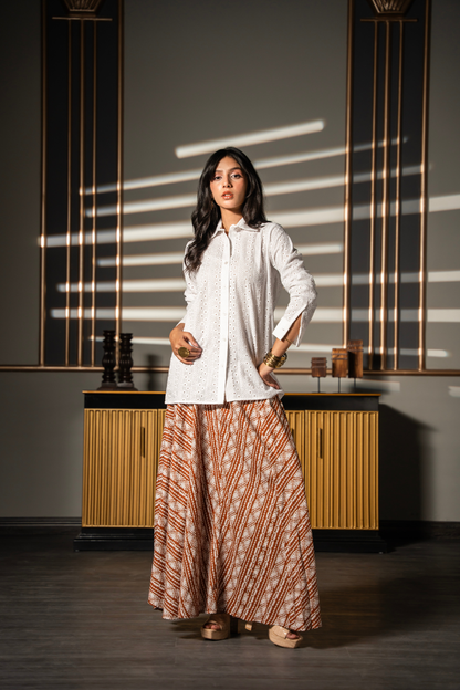 Terra Muse Co-ord