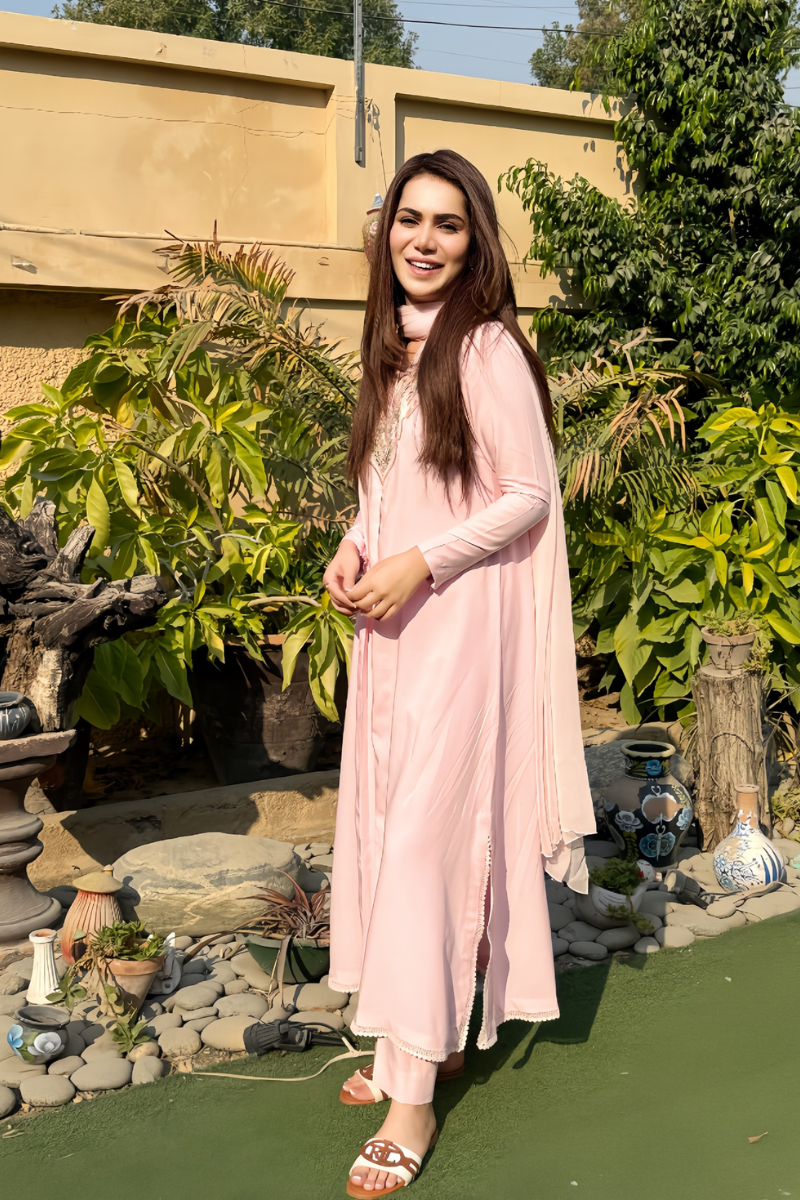 Gul Softa