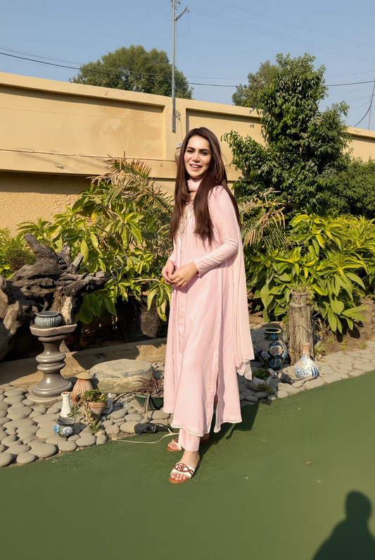 Gul Softa