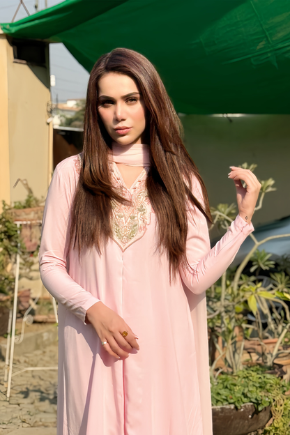 Gul Softa
