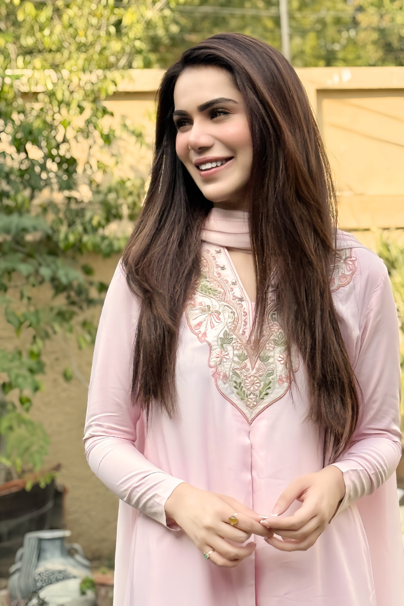 Gul Softa