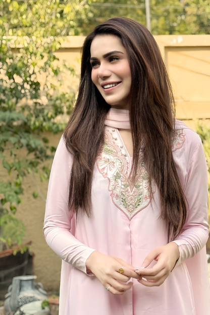 Gul Softa