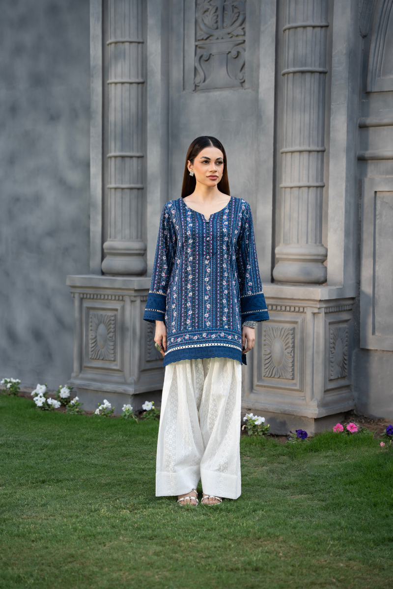 Aarzoo Farshi Set